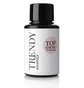 Топ для гель-лаку Trendy Nails Top Strong HEMA/TPO free, 30 мл
