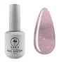 Рідкий гель для нарощування нігтів SAGA Professional Liquid Gel #26, 15 мл