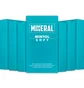 Набір картриджів для татуажу The Mineral 30/03 RLLT, 20 шт