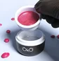 Воскоплав OKO Lash&Brow Mini Wax Heater, білий