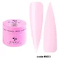 Акрил-гель для нігтів DNKa' Liquid Acrygel #0013 Hubba Bubba, банка, 15 мл
