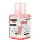 Hand Sanitizer Mr.Scrubber, Strawberry Milkshake, 30 ml