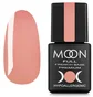 База Moon Full French Base Premium #32, тілесно-рожевий, в баночці, 8 мл