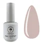 База SAGA Elastic #06, 15 мл