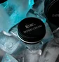 Загоюючий крем для тату Dr. Gritz Tattoo Cream, 15 мл