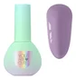 Гель-лак YouAreCute Color, #3, 5 мл