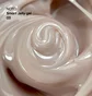 Modeling and Extension Jelly Gel Nails Of The Day #03, 15 ml