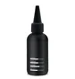 Rubber Base Adore Professional, 30 ml