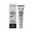 Фарба для брів LeviSsime Eye Brow Color, Graphite #1.1, 15 мл