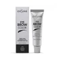 Фарба для брів LeviSsime Eye Brow Color, Graphite #1.1, 15 мл