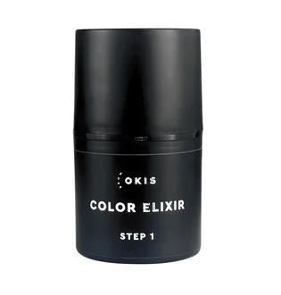Synthetic Pigment Remover Okis Step 1, 30 ml