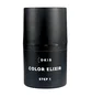 Synthetic Pigment Remover Okis Step 1, 30 ml