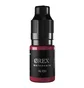 Lip Pigment Orex Macadamia, Crystal #920, 6 ml