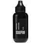 Kremowy oksydant Sculptor 1.8%, 50 ml