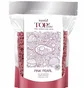 Гарячий гранульований віск Italwax, Top Pink Pearl (Рожева перлина), 750 г
