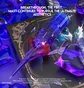 Картридж для татуажу Mast Ocean Heart 1003KF, 1 шт