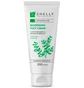 Nourishing Foot Cream Shelly, with macadamia oil and eucalyptus extract, 200 ml