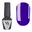 Gel Polish Valeri Color #100, 6 ml