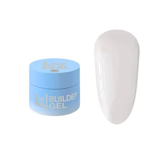 Гель для нарощування Luna Moon Premium Gel #2, 15 мл