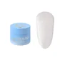 Гель для нарощування Luna Moon Premium Gel #2, 15 мл