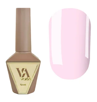 Камуфлирующая база Valeri Rubber French #19, 12 мл