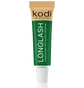 Balm Kodi Professional Eyebrow and Eyelash, 5 ml