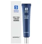 Крем для шкіри навколо очей Mediapeel+ Eye Tox Cream Wrinkle Care, 40 мл