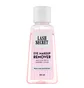 Засіб для зняття макіяжу з очей Lash Secret Eye Makeup Remover, 50 мл
