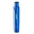 Модульна машинка для татуажу Mast P10 WQ367, Dark Blue