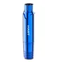 Модульная машинка для татуажа Mast P10 WQ367, Dark Blue