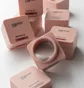 Моделюючий гель Trendy Nails Modeling Gel, Brut, 15 мл