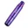 Модульна машинка для татуажу Mast P10 Pen WQ367-12, Purple