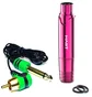 Модульна машинка для татуажу Mast P10 WQ367-17, Pink
