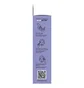 Zestaw do farbowania brwi JolyLab Wow Brows Black 1.0, 15 ml