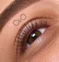 Набір для ламінування вій та брів OKO Lash&Brow 