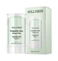 Парфумований дезодорант HollySkin Prebiotic Deo Green Tea з гіалуроновою кислотою, 50 г