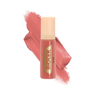 Пігмент для перманентного макіяжу губ Biotek Passion, 15 мл