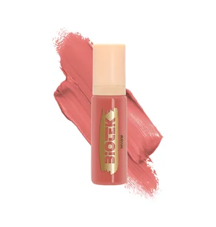 Пігмент для перманентного макіяжу губ Biotek Passion, 15 мл