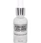 Ремувер для видалення хни Permanent Lash&Brow, 30 мл
