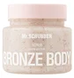 Скраб для тіла Mr.Scrubber Bronze Body, 230 г