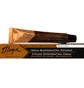 Олія для брів та вій Thuya Argan Cream, 15 мл