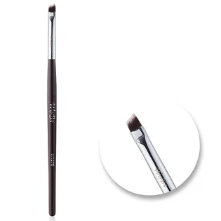 Жорсткий гель Touch Hard Gel #06, 15 мл