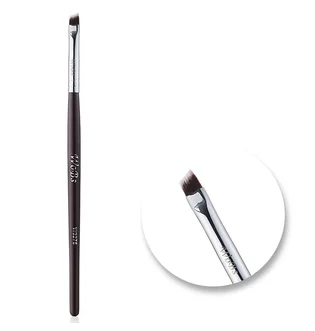 Жорсткий гель Touch Hard Gel #06, 15 мл