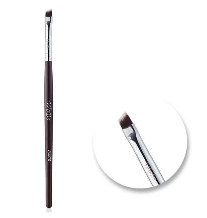 Жорсткий гель Touch Hard Gel #06, 15 мл