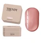Моделюючий гель Trendy Nails Modeling Gel Balletty, Brise, HEMA/TPO free, 30 мл