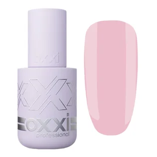 Камуфлююча кольорова база Oxxi Professional Cover Base #13, 10 мл