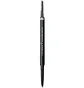 Kredka do brwi CTR Powder Eyebrow Pencil, karmelowa