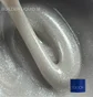 Рідкий моделюючий гель Touch Builder Liquid Gel #18, 15 мл