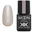 Гель-лак Moon Full Opal Color Gel Polish #502, напівпрозорий безбарвний з дрібним різнобарвним шиммером, 8 мл
