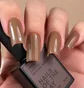 Гель-лак Nails Of The Day, Mocha Mousse, 10 мл